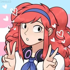 Meet your Posher, Dani